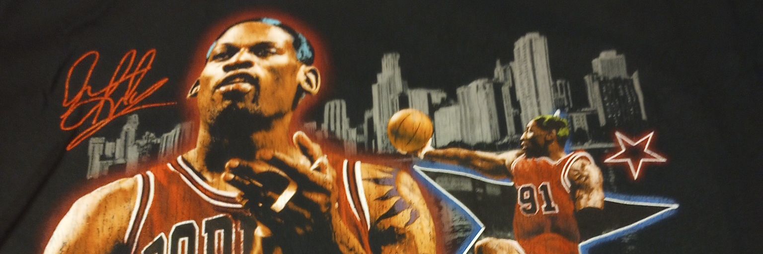 ShortClipShorty banner