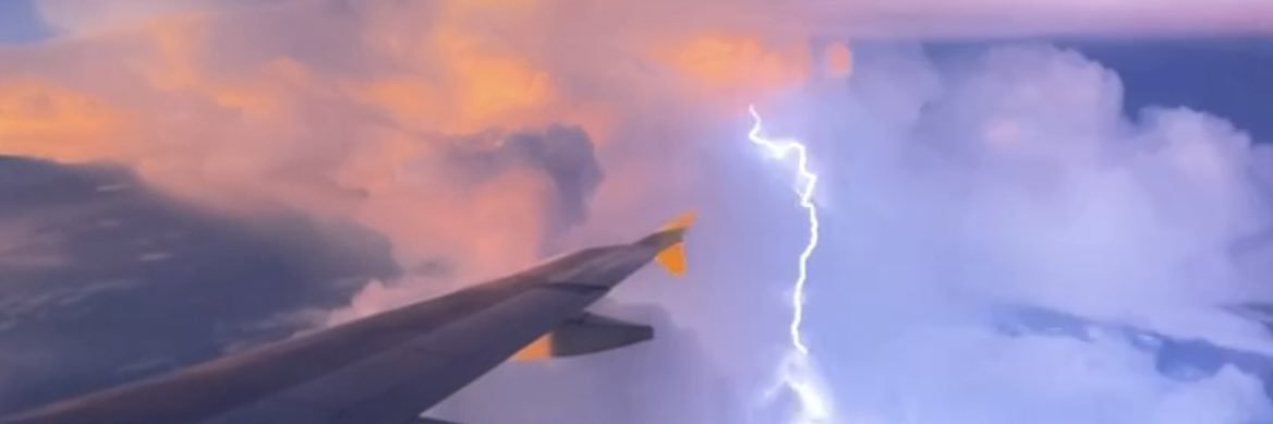 G_A_R_L's profile banner image