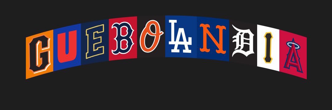 Alejandro Alcala banner