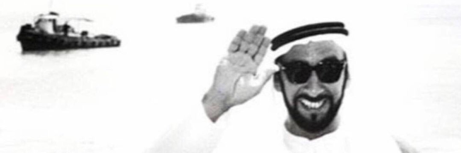 mriamk8's profile banner image