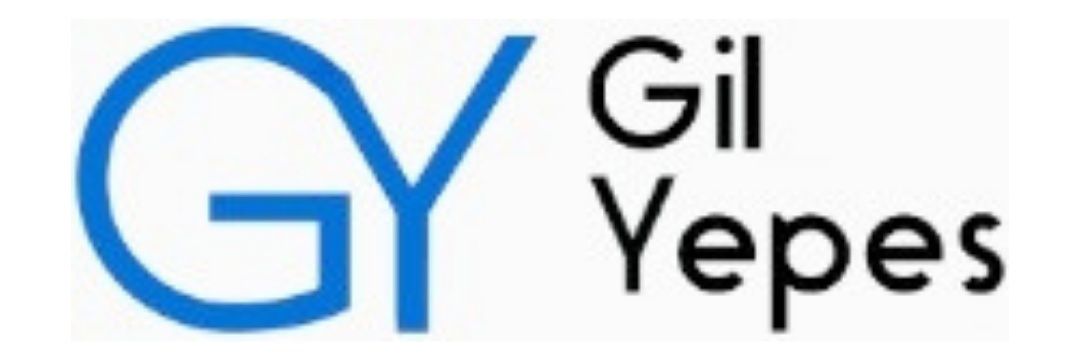 José A. Gil Yepes's banner