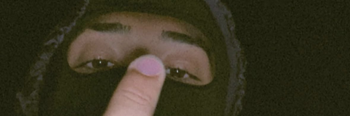 Swahily12's profile banner image