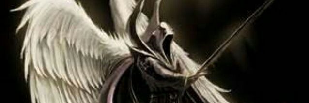 Jonicrazy13's profile banner image