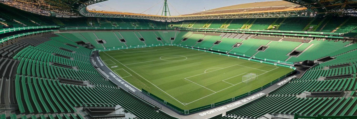 Levi Figueira banner