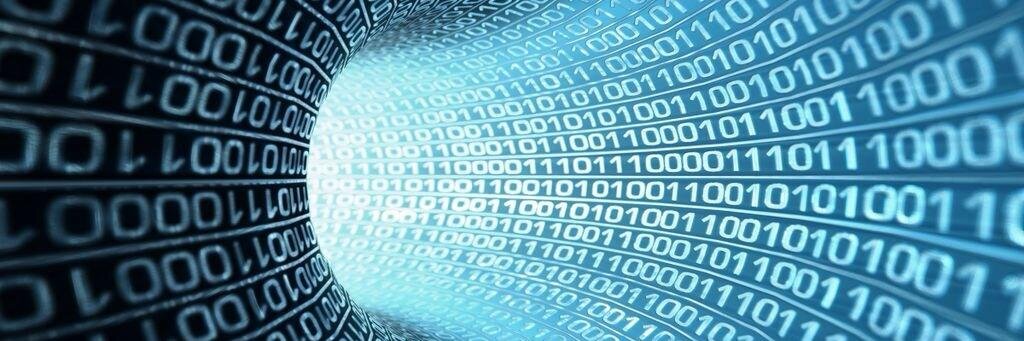 Alvaro Lopez Ortega banner