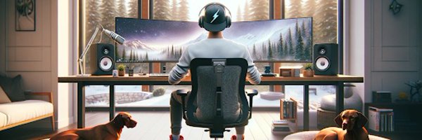 bpatvmware Profile Banner