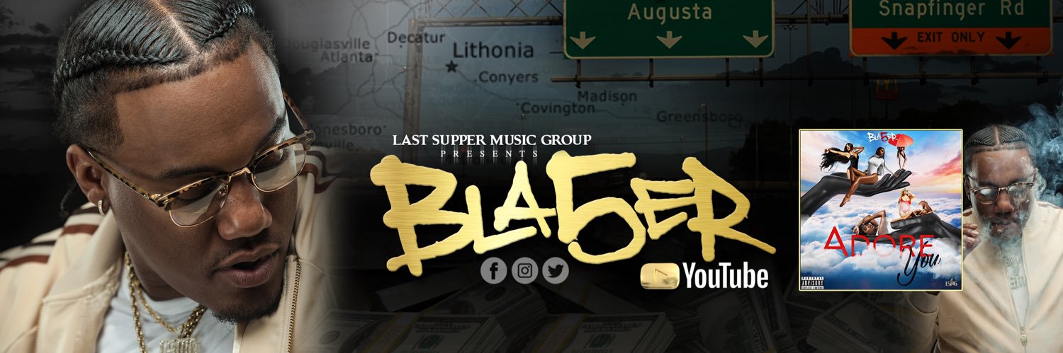 _Bla5er's profile banner image