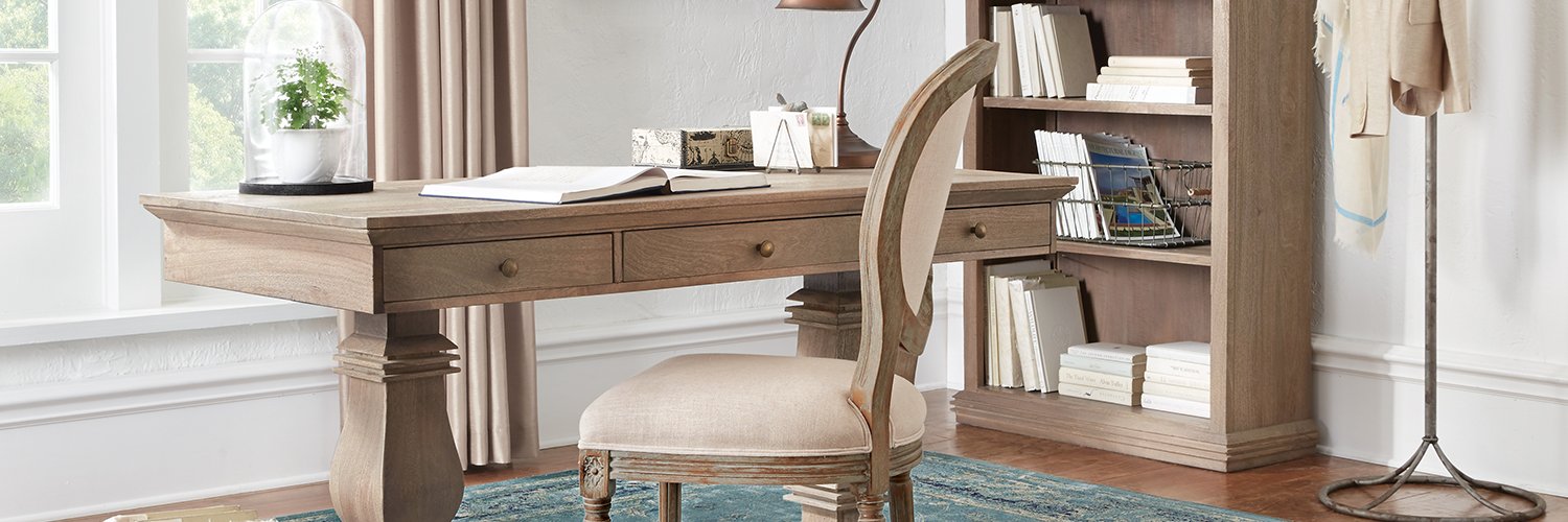 Home Decorators banner