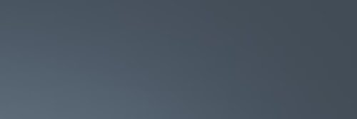 The_Your_Name's profile banner image
