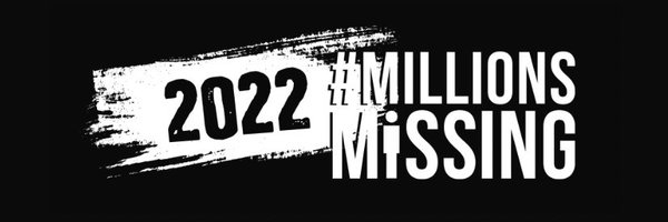 RipperMD41 Profile Banner