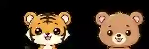 KrPolli's profile banner image