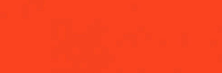 FedUpWithTheMSM's profile banner image