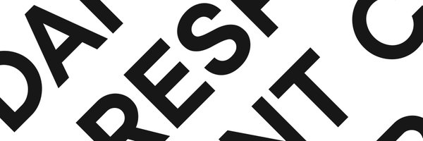 Correspondantfm Profile Banner