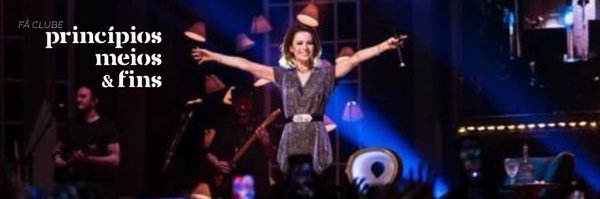 fcprincipiosmei Profile Banner