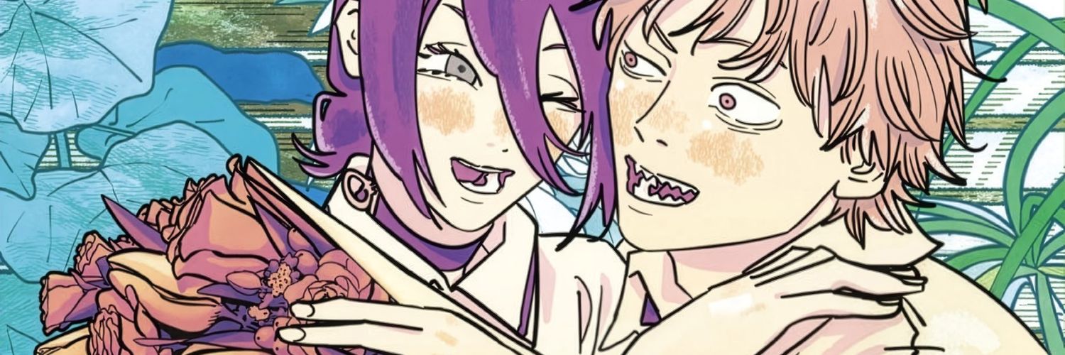 And🤍🖤💜💣 banner