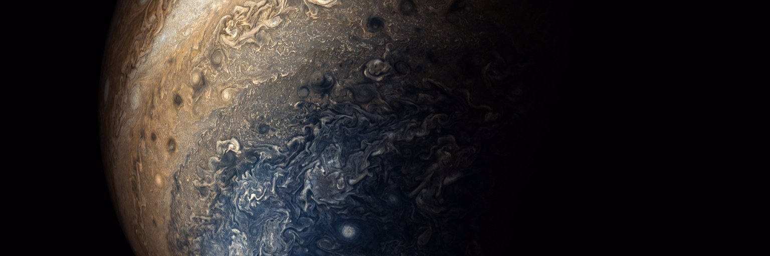 dvdpwr's profile banner image