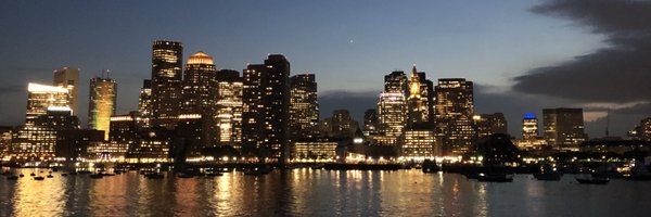 m_feen Profile Banner