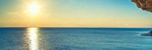 Emanuela Felicità banner