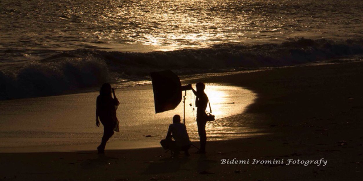 bifotografix's profile banner image