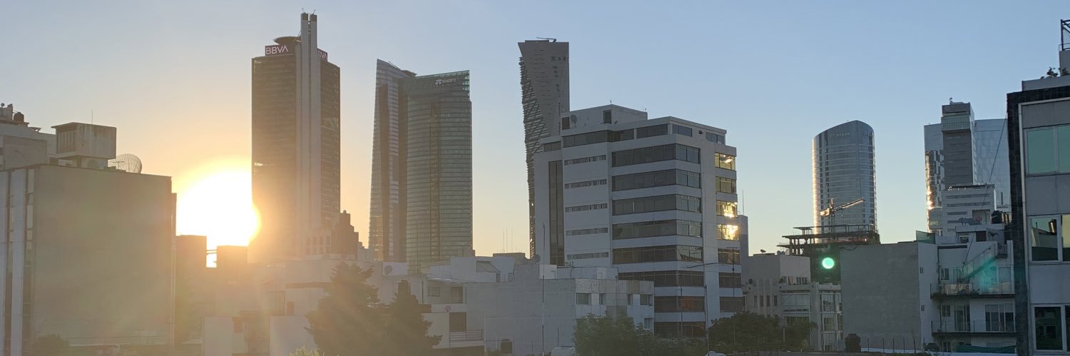 dahersalek's profile banner image