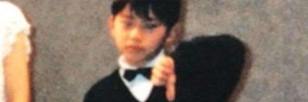 psyfe_wifey Profile Banner