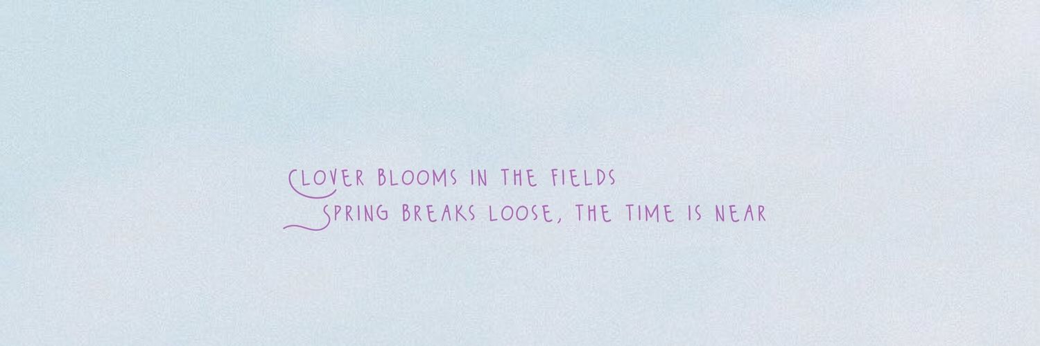 ImWithAlaska's profile banner image