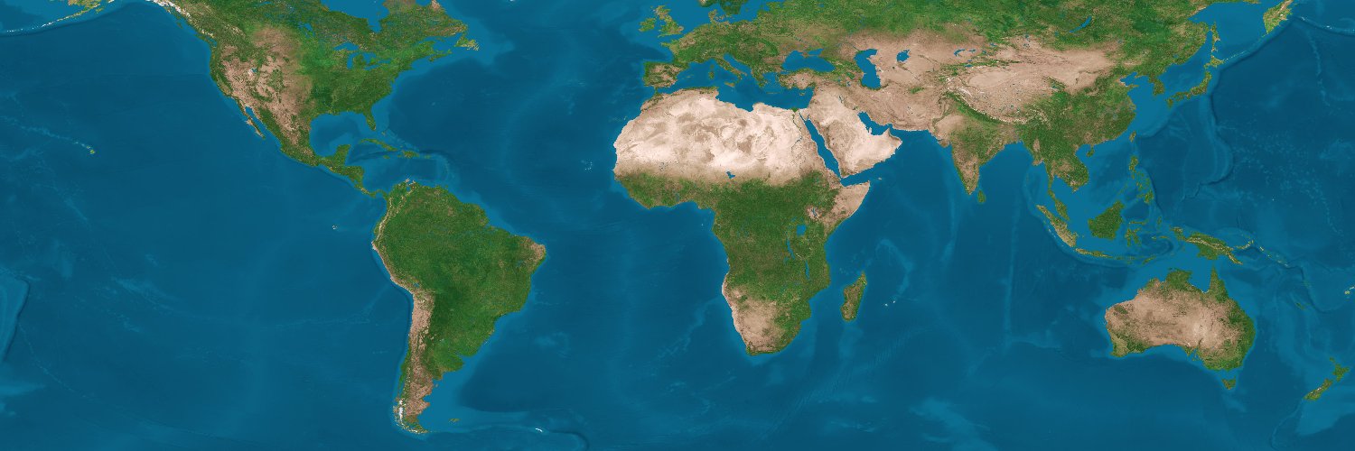 #safety1stfinancial banner