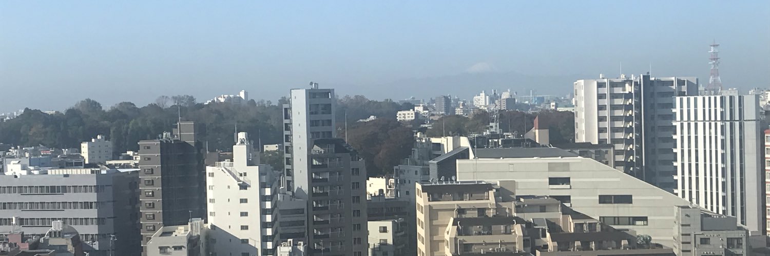 badtempersky's profile banner image
