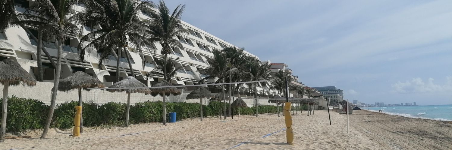 Gerardo_Moreno's profile banner image