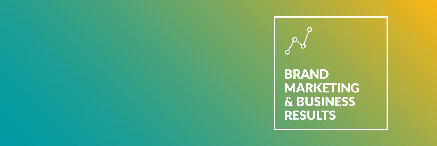 97 Degrees West banner