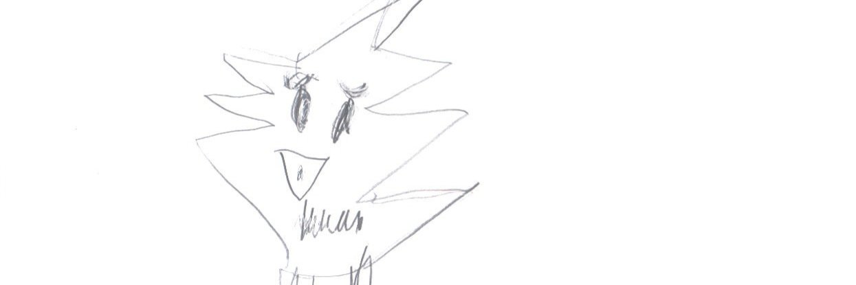 bonaltek's profile banner image