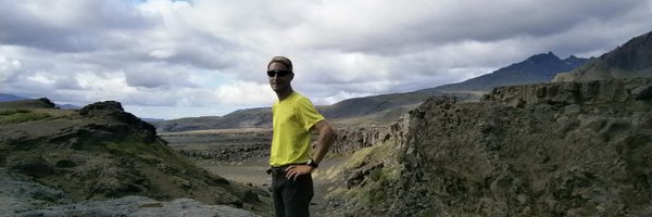 ThruxT Profile Banner