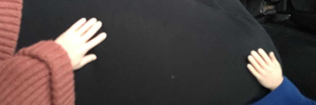 kateomchugh's profile banner image