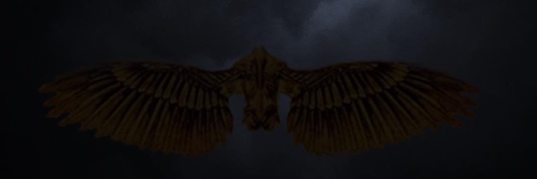 RDV banner