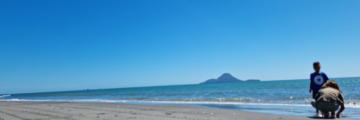 WhaeaBee's profile banner image