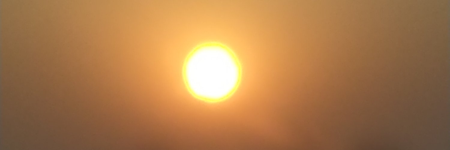 BrokanArrow's profile banner image