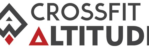 crossftaltitude's profile banner image
