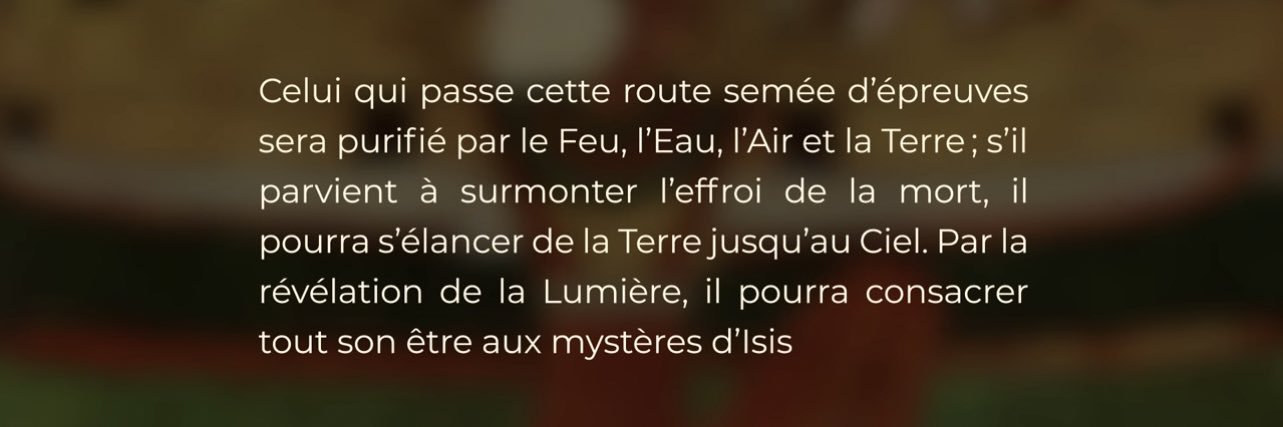 hafricati's profile banner image