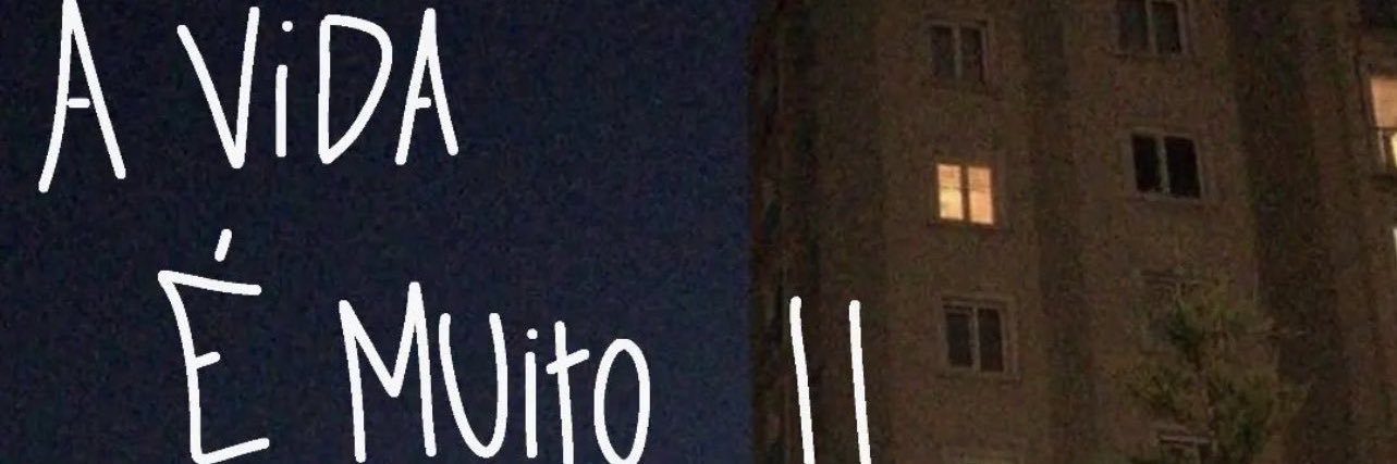 . banner