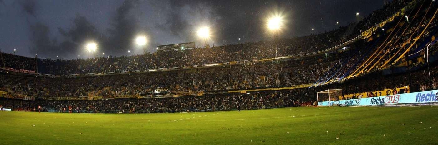 Sergio iacono banner