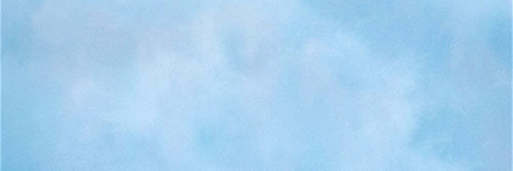 xbogwitchx's profile banner image