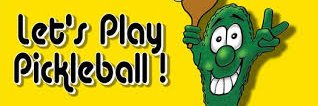 kwall9865's profile banner image