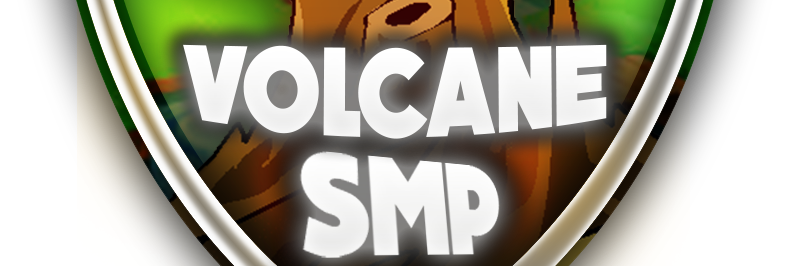VolcaneSMP's profile banner image