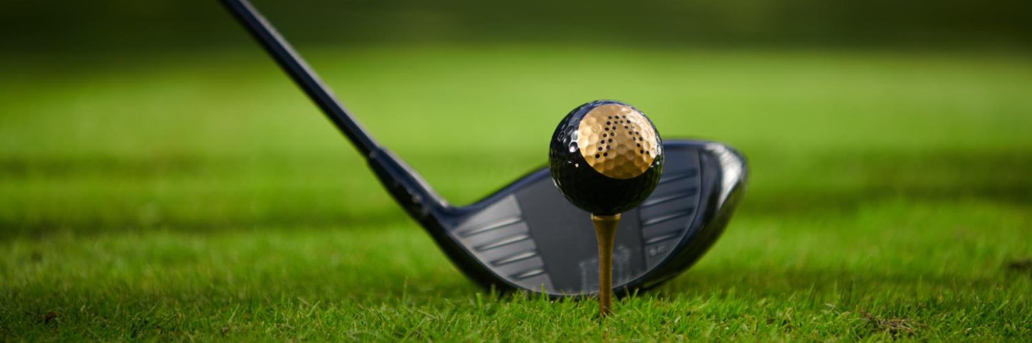 AlbertoGolf1's profile banner image