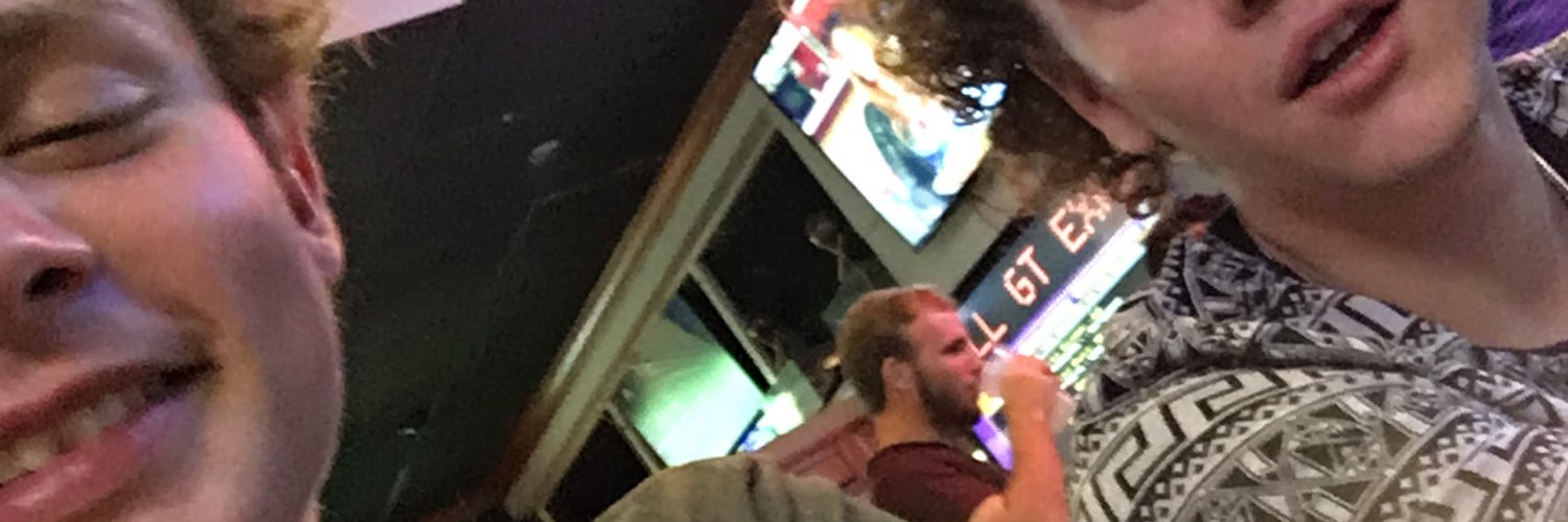 DanielStartt's profile banner image
