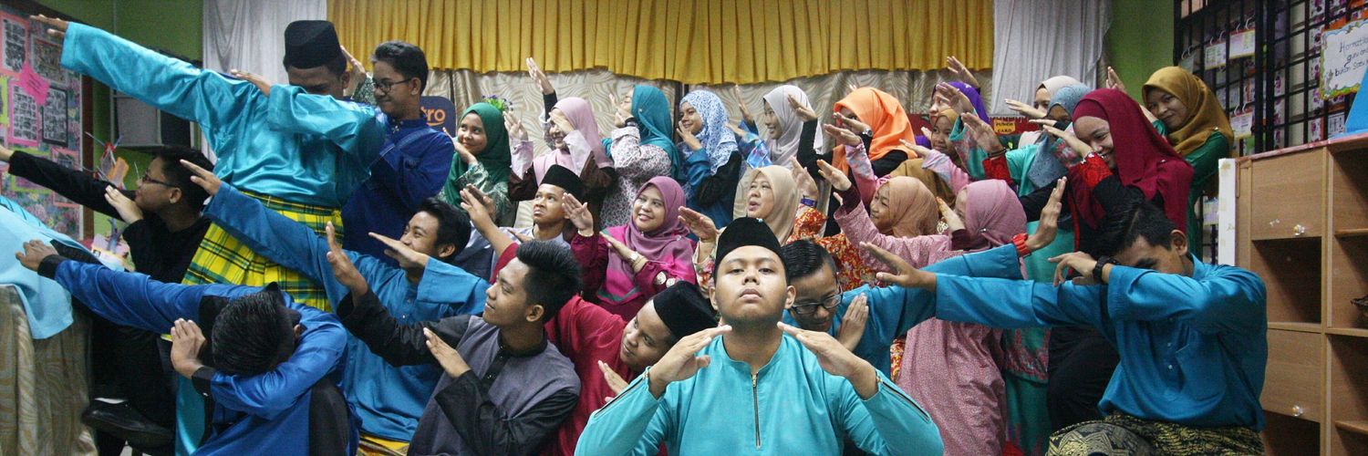 pikokkk_'s profile banner image
