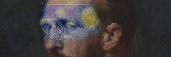 iforgotthefall Profile Banner