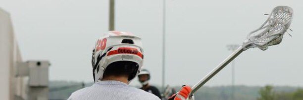 MannyRose19's profile banner image