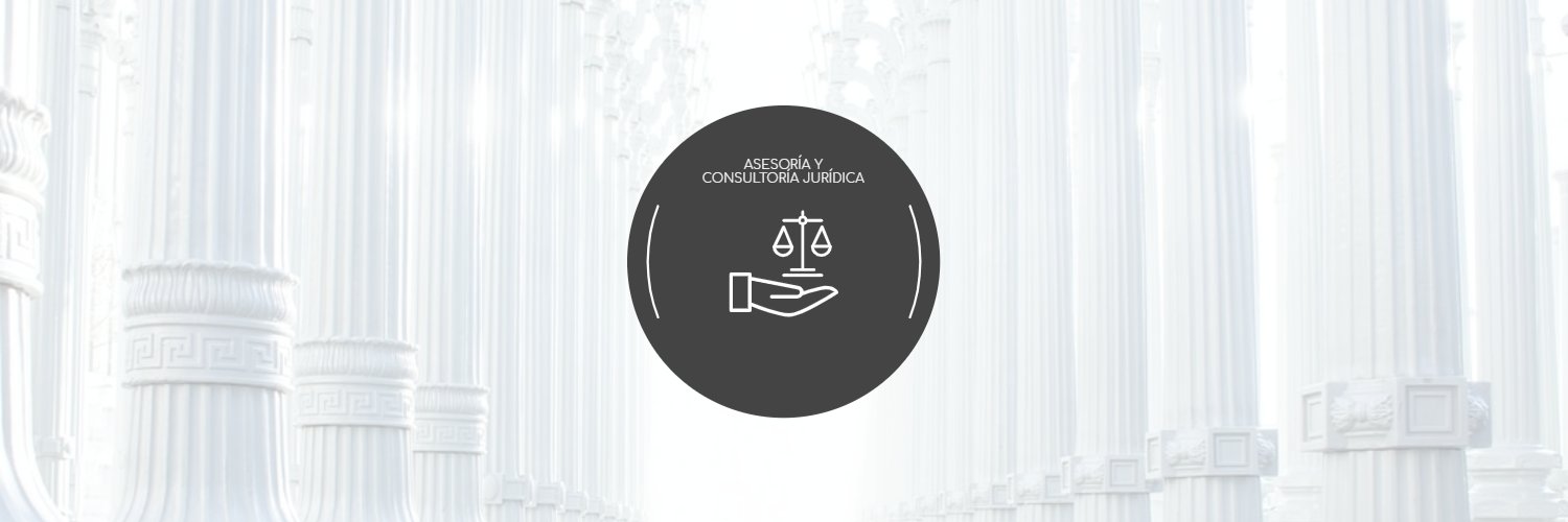 robertocampeche's profile banner image