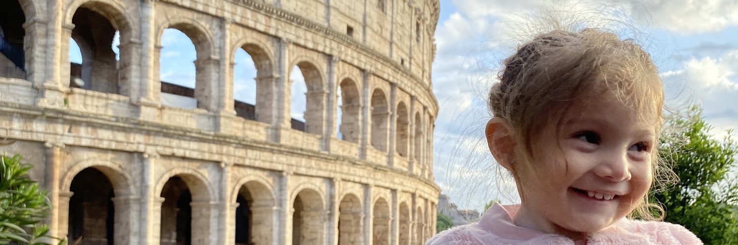 lisiditore's profile banner image